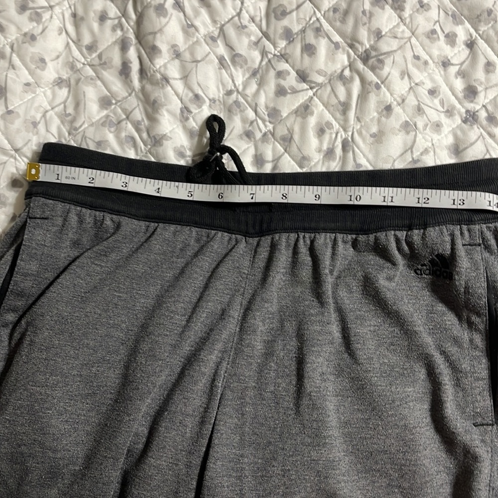 Women’s Adidas jogger pants M - Picture 4 of 7